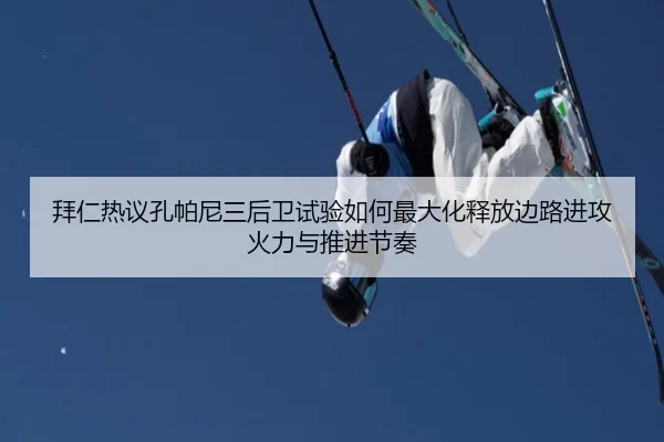 img_1781209176655_2521_1_971.jpg